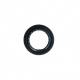 OE NO. R1701780MR513B01Y0354 Extension Box Oil Seal For Foton Chinese Truck Parts