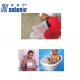 Children Seal Tight Cast And Bandage Protector Waterproof Shower Sleeve