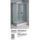 Shower Enclosure MODEL:H88-831