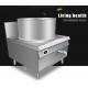 industrial cooking stove prices for soup/beans/meat