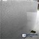 G636 Pink China Granite Slab