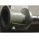 Explosion-proof Immersion Mineral Insulated Heating Rod for Oil Tank