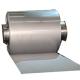 Hot Selling 1220mm Cold Rolled Stainless Steel Coil 1.0mm 4Ft