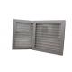 40% Pre Air Filter with Initial Resistance 25-50Pa