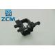 STEP 63mm Diameter Customized Auto Parts For RC Car