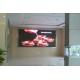 Popular Indoor Advertising LED Display P3.91 P4.81 P5.95. P6.25 For Brand Presentation
