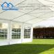 Wholesale Big Custom Canopy Outdoor Warehouse Wedding Party Reception Marquee Tent