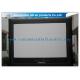 6 X 5m Inflatable Cinema Screen Projection Screen Rentals For Film Show