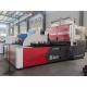 Continuously Automatic Sheet Metal Bending Machine Panel Bender Machine For Metal Box