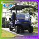 New Electric Golf Club Small Mini Buggy Cart Car Vehicle