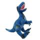 32 CM Stuffed Tyrannosaurus Soft Dinosaur Toy for Boys and Girls
