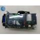 ATM Spare Parts SANKYO Card Reader ICT3Q8-3A2294 3Q8 Card Reader