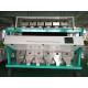 Parboiled Brown Rice Sorting Machine High Accuracy