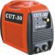 Inverter Air Plasma Cutter 30 Amp 220V 50Hz With Narrow Cutting Gap