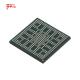 MCIMX6L2EVN10AB Integrated Circuit Chips High Performance Low Power Consumption