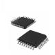 Chuangyunxinyuan STM8L152K6T6 Microcontroller Electronic Components MCU FLASH Ic Chip LQFP-32 Stm8l152k6t6 Ic