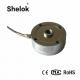 Sainless Steel Alloy Steel CFBHLY spoke type pancake tension 50 ton load cell