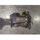 R910991639 AA10VO71DR/31L-PSC12L66  Rexroth Axial piston variable pump