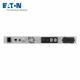 EATON UPS Brand 5P  2200VA 230V UPS 5PX EBM 72RT 3U G2  for IT Networking Storage Telecommunication