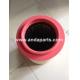 GOOD QUALITY IVECO AIR FILTER 2996126