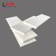 Engineering Plastic Virgin PTFE Sheet Molded Compression PTFE Plate For