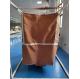 1 Tonne PP Big Bag FIBC for Bulk Transport and Storage