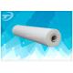 Surgical Medical Gauze Roll With 100% Cotton Absorbent 36''X100 Yards