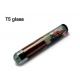 T5 Glass Transponder Chip