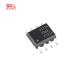 IRF7424TRPBF MOSFET Power Electronics: High-Performance and Reliable Switching for Industrial Applications.