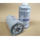 Good Quality Fuel filter For IVECO 504287000 ON SELL