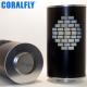 CORALFLY Ah1135 Air Filter Truck Air Filter Standard Size