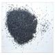 Fe2O3 ≤0.3% 98% Black Silicon Carbide F Series for Sandblasting and Polishing 36 Mesh