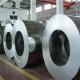 TUV Certified EN Standard Stainless Steel Coil