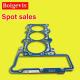 Auto Parts, Accessories, Auto Engine Systems, Cylinder Head Gasket 06E103149AG For CJT 3.0T