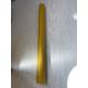 15mm Solid FRP Pultruded Profiles Rods