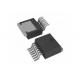 Power Transistors SCT040H120G3AG SIC Integrated Circuit Chip H2PAK-7 Automotive Grade