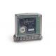 IEC 62056 61 3 Wires 2 Phase Meter