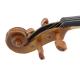 4/4 Full Size Student Beginner Violin (VG001-HPM) Wholesale Price Handmade High Quality Colorful High-gloss 4/4 size
