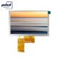 Polcd 108mm Tft Touch Screen Display 800X480 5 Inch Tft Display For Raspberry Pi