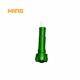 3 Inch COP34 Shank 95mm High Air Pressure DTH Drill Button Bits For Stone Rock Formation