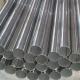 Polished Duplex Stainless Steel Pipe For Customized And Applications