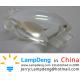 PBS -Nie phil lenses & Concave-convex lens for Hitachi projector, HP projector, Hyundai projector, Lampdeng Ltd.,
