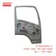 8-98260604-0 Without Trim Front Door Assembly Suitable for ISUZU NMR 700P 8982606040