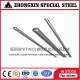 medical class nitinol centerless grinding rod/bar TA1,TA2,TA3,TA4,TC4,Ti6AL4VELI,GR1,GR2,GR3,GR5