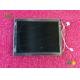 Normally White AA065VB07 6.5 inch 640×480 tft lcd module Surface Antiglare, Hard coating (3H) Frequency 60Hz