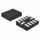 TXB0104RUTR Integrated Circuit Chip , 4 Bit Bidirectional Voltage Level Translator Microwave Integrated Circuits