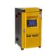 60kw Household Solenoid Valve Temperature Balanced Instant Gas Hot Water Heater Electric Boilers for Industrial