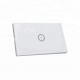 120*72*34 Mm Smart Wifi Light Switch With More Than 100000 Times Life