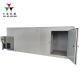 Wholesale Advanced Fruit Dryer Equipment Meat Drying Machine Price