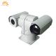 Video Format Long Range Outdoor Camera Module Ptz Infrared Camera